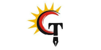 logo-dark